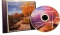 Apercu du CD