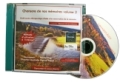 Apercu du CD