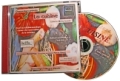 Apercu du CD