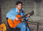 Daniel Picq