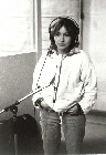Nicole Picq